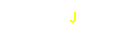 777J